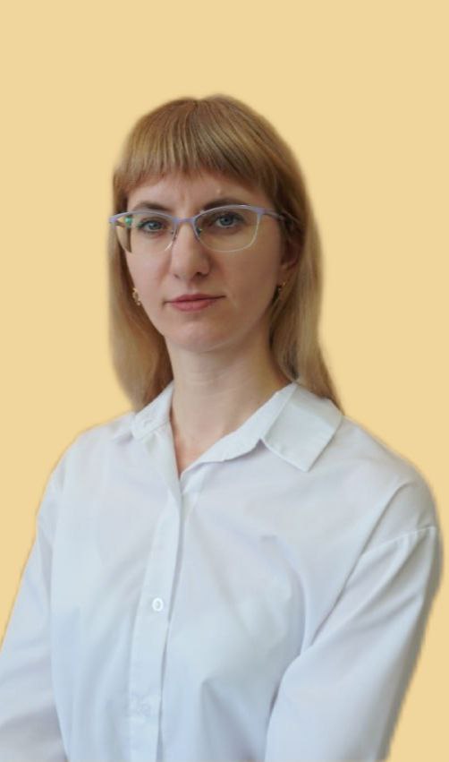 Учитель-логопед Болдырева Анна Владимировна.