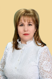 Бабко Белла Сергеевна Бабко Белла Сергеевна