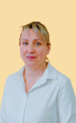 Воспитатель Болдырева Юлия Алексеевна Воспитатель Болдырева Юлия Алексеевна