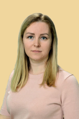 Воспитатель Иванова Анастасия Викторовна Воспитатель Иванова Анастасия Викторовна