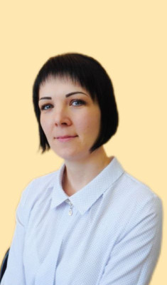 Воспитатель Руденко Нелли Александровна Воспитатель Руденко Нелли Александровна