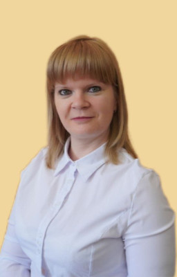 Воспитатель Вишнякова Ирина Владимировна Воспитатель Вишнякова Ирина Владимировна