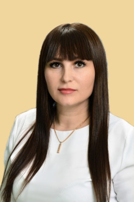 Старший воспитатель Болдырева Елена Ревазиевна Старший воспитатель Болдырева Елена Ревазиевна