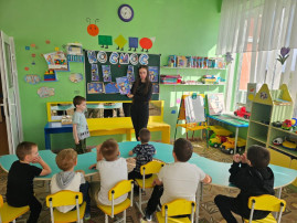 Что такое Космос? Что такое Космос?.